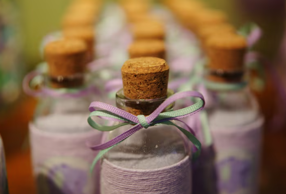 Brindes para eventos: onde encontrar fabricantes que personalizam sua marca