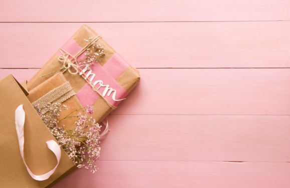 Brinde de dia das mães criativo: ideias que realmente encantam