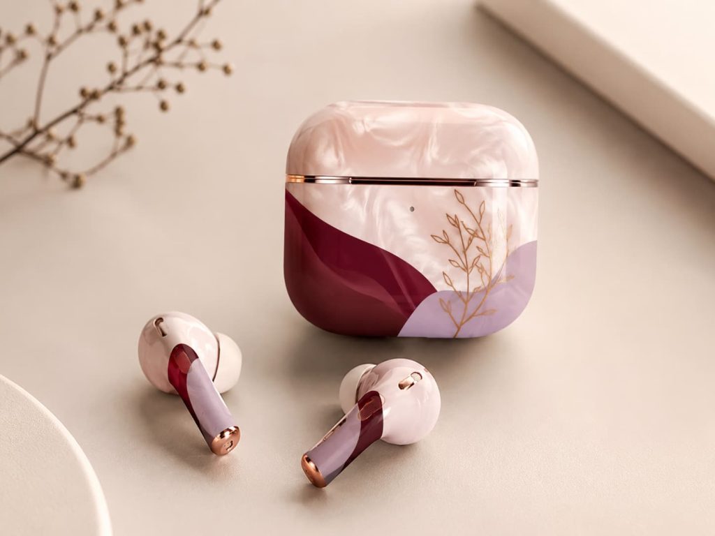 Fones personalizados: o que avaliar antes