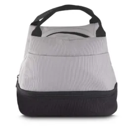 Bolsa térmica personalizada para lembrancinha: onde encontrar