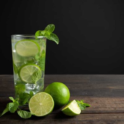 Como escolher kits caipirinha personalizados para sua empresa Como escolher kits caipirinha personalizados para sua empresa