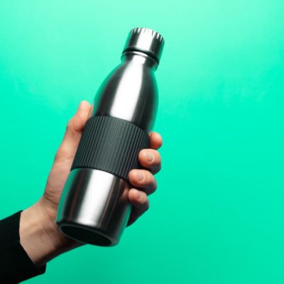 Garrafa térmica personalizada para empresas: peça orçamento Garrafa térmica personalizada para empresas: peça orçamento