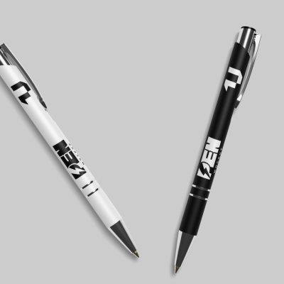 Caneta personalizada em grandes quantidades com qualidade Caneta personalizada em grandes quantidades com qualidade