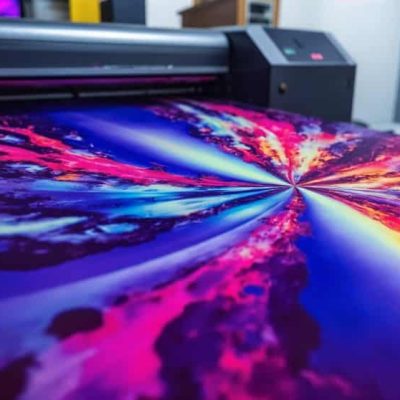 Impressão UV digital vale a pena mesmo? Impressão UV digital vale a pena mesmo?