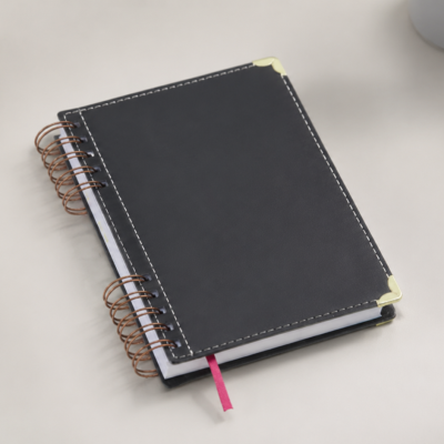Agendas personalizadas para empresa: encontre a solução ideal para o seu projeto Agendas personalizadas para empresa: encontre a solução ideal para o seu projeto
