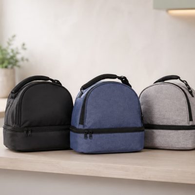 Bolsa térmica personalizada para lembrancinha: onde encontrar Bolsa térmica personalizada para lembrancinha: onde encontrar
