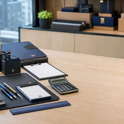 Brindes para escritório: solicite sua cotação Brindes para escritório: solicite sua cotação