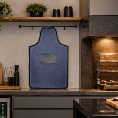 aventais personalizados para cozinha Aventais personalizados para cozinha: como pedir sem erro