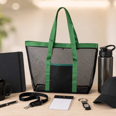 brindes para feiras Brindes para feiras: o que saber antes de investir?