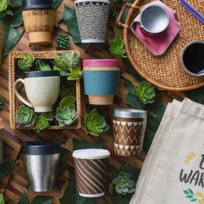 Brindes para eventos: onde encontrar fabricantes que personalizam sua marca Brindes para eventos: onde encontrar fabricantes que personalizam sua marca