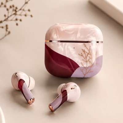 fones personalizados Fones personalizados: o que avaliar antes