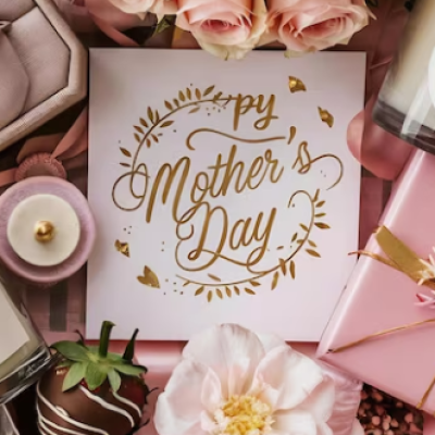 Brinde de dia das mães criativo: ideias que realmente encantam Brinde de dia das mães criativo: ideias que realmente encantam
